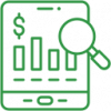 payment insights