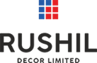 rushil