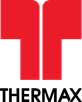 thermax
