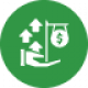 Outward Liabilities