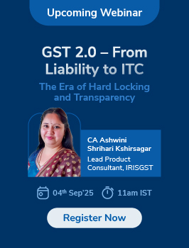 Upcoming webinar-NL-September-2025