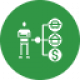 RCM & Liability Roadmap