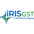 IRIS GST