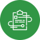 Image icon