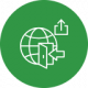 Export intermediary services key relief for exporters
