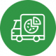 Sectoral impact highlights (FMCG, logistics, auto, luxury)