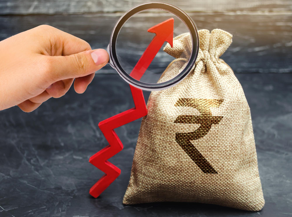 The GST 2.0 Transition & Why You Can’t Miss This