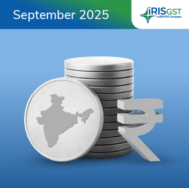 September 2025, GST Newsletter #93