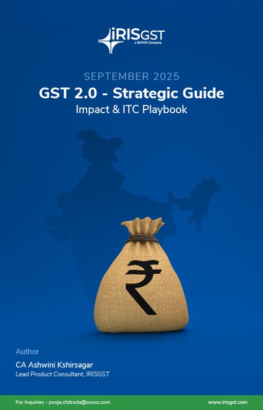 Website cover - GST 2.0 Strategic Guide