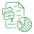 about-icon-left