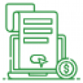 about-icon-right