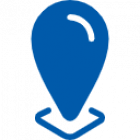 irisgst address marker