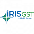 IRIS GST