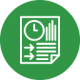 Appeals before GSTAT: Timelines, Filing & Hearing Process