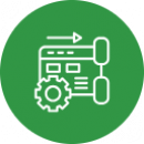 Customizable Workflows