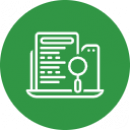 Digital Documentation & Audit Trails