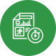 GSTAT Procedures Eligibility, Time Limits, Pre-deposit, E-Filing & Virtual Hearings