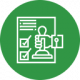 GSTAT in Action: Navigating Appeals and Litigation with Confidence