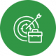Impact on Businesses