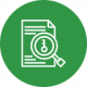 Key Practical Insights Common Filing Mistakes, Documentation, Drafting Tips, Grounds of Appeal & Evidence