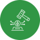 Litigation Outlook Potential litigation items, LMS inclusion & Contingent Liability reporting