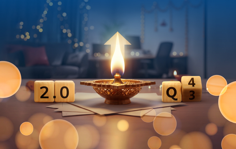 October 2025, GST Newsletter #94