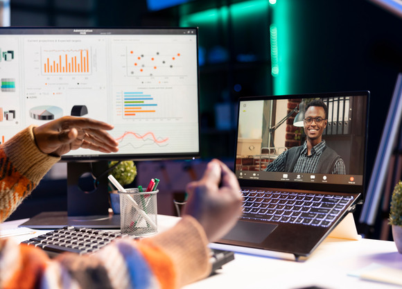Mastering-GSTAT-Why-This-Webinar-Matters