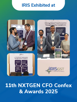 October 2025, GST Newsletter #94