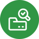 Smart Data Capture & Validation