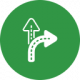 The Road Ahead