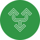 Three-Way Reconciliation