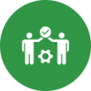 Vendor Collaboration Made Easy