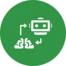 Fully Automated AP_processing