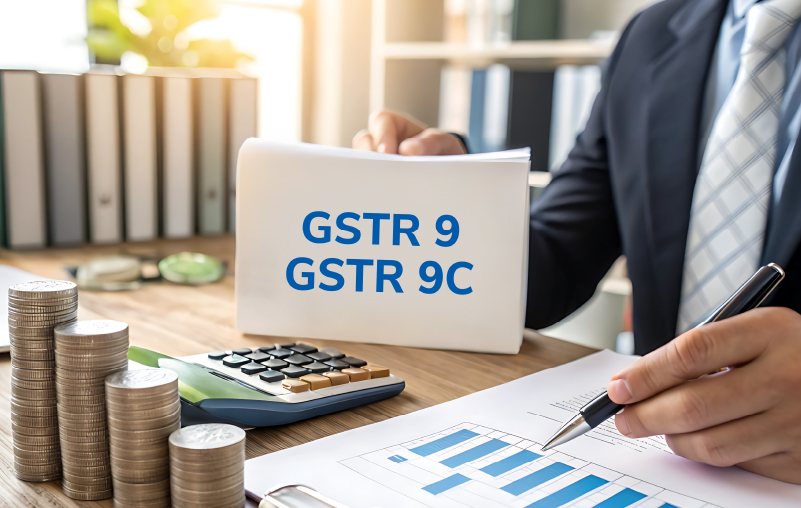 Main Banner - NL - Nov -25