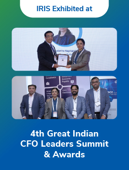 past event December month 2025