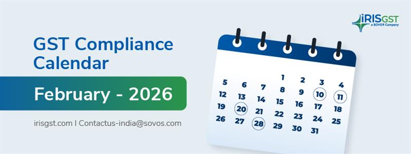 Blog image - feb - CC 1