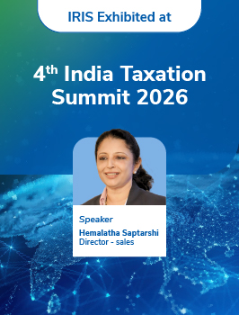 Jan - NL - Event.jpg