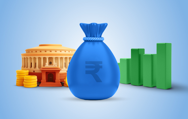 Jan - NL - Main Banner .jpg