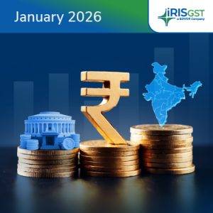 Jan - NL - Thumbnail .jpg