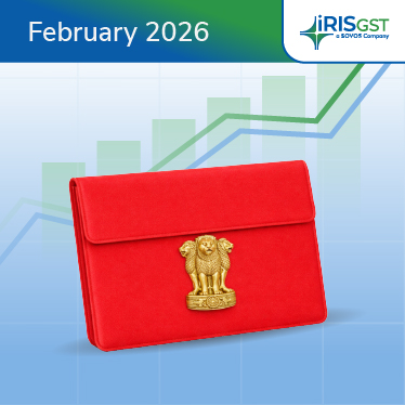 February 2026, GST Newsletter #98