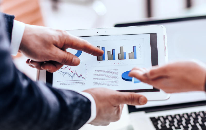 Mar - NL - Main Banner