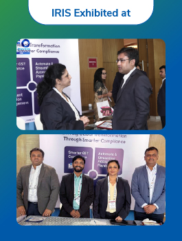 Mar - NL - Past Event