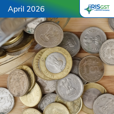 Sovos APAC Digest  Tax Compliance Updates, Delivered Monthly.